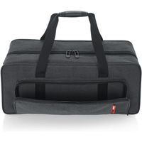 GATOR CASES トランペット用セミハードケース / GL-TRUMPET-A Rigid EPS Foam 1個（直送品）