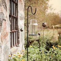 杉田エース AFFARI OF SWEDENヘルメルランタン H22 CWB957017 1個（直送品）