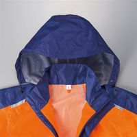 船橋 ブレイブレインフルハーネス仕様 イエローブラック BLLサイズ FSー1110FH YEBK BLL 1着（直送品）