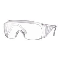 楽ナビ 大浴場クリーナー 専用フォームスプレッダー 業務用 1個 花王 浴室用洗剤