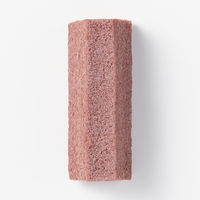 無印良品 不揃い 紫さつまいもバウム 1セット（1個×6） 良品計画