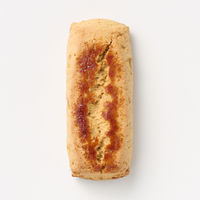 無印良品 不揃い りんごとキャラメルのスコーン 1セット（1個×6） 良品計画