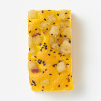 無印良品 スイートポテトケーキ 1セット（1個×4） 良品計画