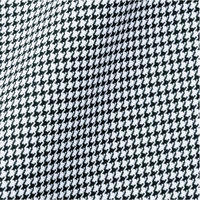 キスター K-2310  ブルゾン S ブルー コーコス信岡 1着（直送品）