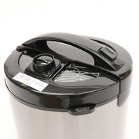 黒にんにく発酵器　AZ-1300H　1台 ヒロ・コーポレーション（直送品）