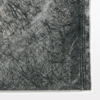 無印良品 置くだけダニ捕りシート 3枚入り 良品計画