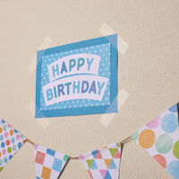 スリーエム ジャパン 3M スコッチ あとではがせるテープ ディスペンサーつき 15mm x 8m CA15-DS 1巻 149-3266（直送品）