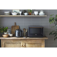 パナソニック 電気圧力なべ (ブラック) SR-MP300-K 1台（直送品）