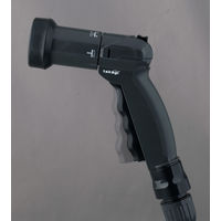 【ホースリール】 タカギ フルカバーホースリール BOXYNEXT ブラウン 20m RC1220BR 1個