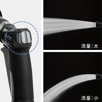 【ホースリール】 タカギ ホースリール オーロラWASH 20m R320WS 1個