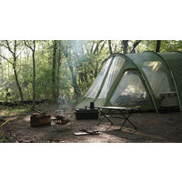 ライクイット スタックアップコンテナー53（インナーボックスセット） ブラック STC-01S 1個