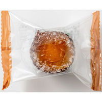 アデリー 【5個セット】フレンチカップケーキ マンゴー&パイン 4542511303653-5 5袋（直送品）