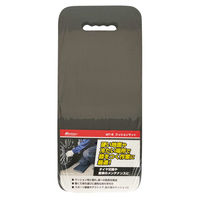 大自工業 EVA ニーパット MT-9 1個（直送品）