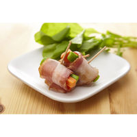 やなぎプロダクツ　さくら楊枝　1パック（約650本）（わけあり品）