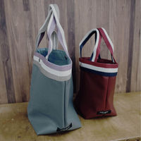 清原 生地 フェイクレザー ハンドメイドコレクション HMF-09 GRY 1巻（6M）（直送品）