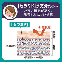 Curel（キュレル） 化粧水3（とてもしっとり） 150mL 花王　敏感肌　化粧水