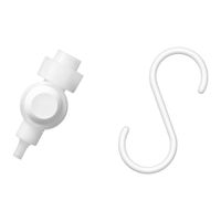 Curel（キュレル） 潤浸保湿 バスタイム モイストバリアクリーム 310g 花王 敏感肌 乾燥ケア