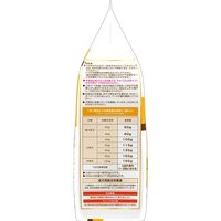 コンボ ピュア ドッグ 厳選チーズ・鶏肉・野菜ブレンド 成犬用 無添加 国産 700g（350g×2袋入）3袋 ドッグフード