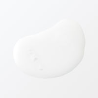 無印良品 敏感肌用化粧水 高保湿（携帯用） 50mL 良品計画