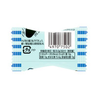 どんぐり サイダー 1袋（100粒入） パイン キャンディ 飴 あめ