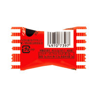 どんぐり コーラ 1袋（100粒入） パイン キャンディ 飴 あめ