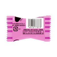 どんぐり グレープ 1袋（100粒入） パイン キャンディ 飴 あめ