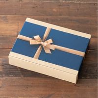 【アウトレット】ヘッズ 掛け紙ワイド型/フォトプリント金リボンー2 KGW-RIG2 1パック(30枚入)