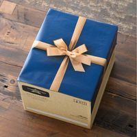 【アウトレット】ヘッズ 掛け紙ワイド型/フォトプリント金リボンー1 KGW-RIG1 1パック(30枚入)