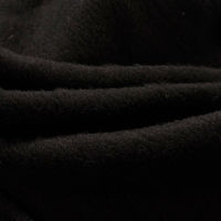 Ocean Pacific キッズ レギンス 580706 L 4582527608625 1着（直送品）