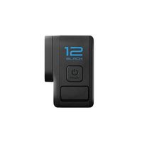 GoPro HERO12 Black CHDHX-121-FW 1台