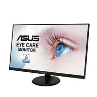 ASUS 27インチ液晶モニター VA27DQZ 1台