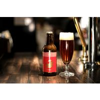 【飲み比べ】クラフトビール ギフト 金しゃちビールアソート 330ml 瓶 1セット（5種×1本）