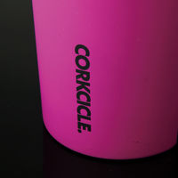 ＣＯＲＫＣＩＣＬＥ　ＳＰＯＲＴ　ＣＡＮＴＥＥＮーＡ　ベリーパンチ　２０ＯＺ　２０２０ＣＢＰ　1個（直送品）