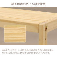 エイ・アイ・エス ミニパインラック30 HZMR-300 1台