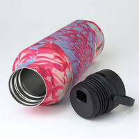 ＣＯＲＫＣＩＣＬＥ　ＳＰＯＲＴ　ＣＡＮＴＥＥＮーＡ　ドーパミンフローラル　２０ＯＺ　２０２０ＣＤＦ　1個（直送品）