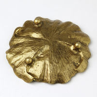 ＳＰＩＣＥ　ＯＦ　ＬＩＦＥ　ＬＵＸＥ　アクセサリートレイ　ブルーム　ＤＲＤＦ２３４０　1個（直送品）