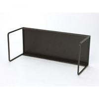 ＳＰＩＣＥ　ＯＦ　ＬＩＦＥ　ジョセフアイアン　ディスプレイ台　ワイド　Ｍサイズ　ＤＴＦＦ２８０２　1個（直送品）