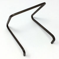 ＳＰＩＣＥ　ＯＦ　ＬＩＦＥ　ジョセフアイアン　カードスタンド　Ｍサイズ　ＤＴＦＦ６１１２　1個（直送品）