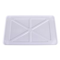 セキスイ 抗菌コンテナシリーズ 抗菌コンテナ フタAPL APFPL1N 1個