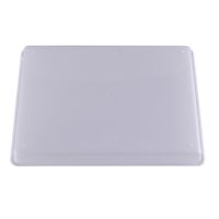 セキスイ 抗菌コンテナシリーズ 抗菌バット 大 ナチュラル KK531N 1個