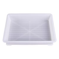 セキスイ 抗菌コンテナシリーズ 抗菌コンテナ AP-120 AP120N 1個