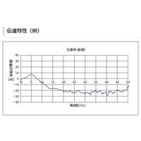 ナベヤ 除振台 VPG3545ー100L2 1台（直送品）