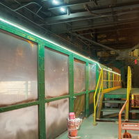 日動工業 LEDコネクトライン 両面発光 10m LECN-R10LA-W 1本