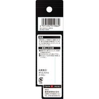 藤原産業 SK11 ほどけにくい靴ひも ホワイト 110mm NoーSlip110WHI 1セット(6本)（直送品）