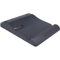 京セラ インダストリアルツールズ クリーナースタンド 60700657 1セット(2個)（直送品）