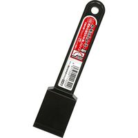 藤原産業 SK11 カーボンスクレーパー段付 35mm 211322 1セット(12個)（直送品）