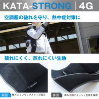 オーミヤ SP-58 カタストロング4GSP-58　1枚（直送品）