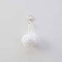 レック 吸盤ツールフック(ミニ) 500g H-099 1セット(10個:2個入×5)