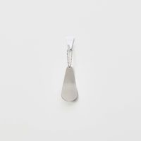 レック 粘着ミニフック 500g H-427 1パック（10個）