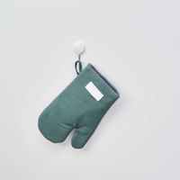 レック マグネットツールフック(丸小) 500g H-362 1セット(10個:2個入×5)